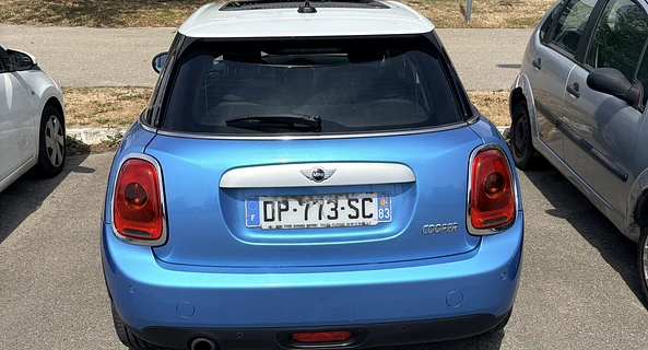 location-MINI-Maurepas-roadstr