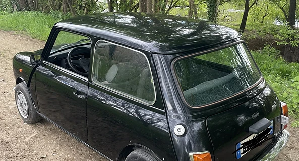 location-MINI-Sarlat-la-Canéda-roadstr