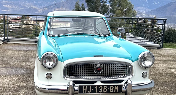 location-NASH-La Tronche-roadstr