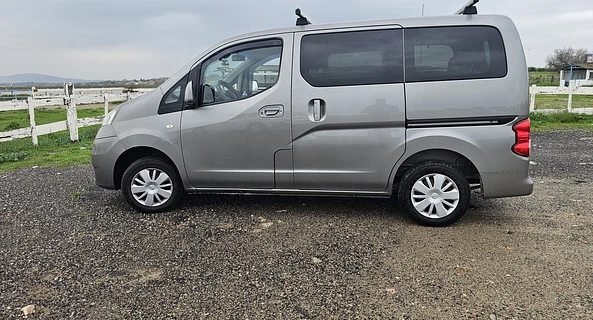 location-NISSAN-Montpellier-roadstr