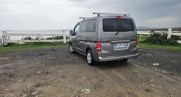 location-NISSAN-Montpellier-roadstr