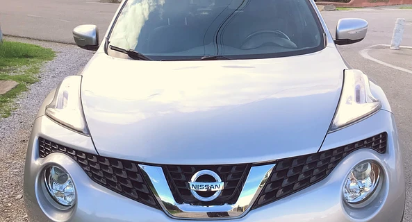 location-NISSAN-Robion-roadstr