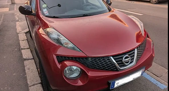 location-NISSAN-Romainville-roadstr