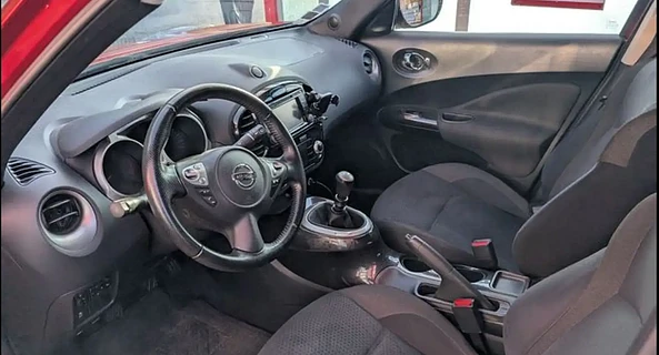 location-NISSAN-Romainville-roadstr