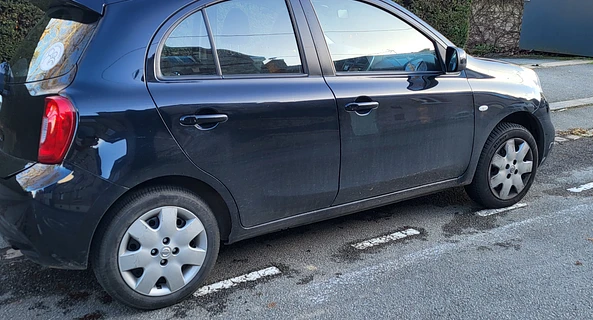 location-NISSAN-Rennes-roadstr