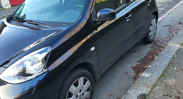 location-NISSAN-Rennes-roadstr