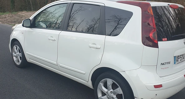 location-NISSAN-Clermont-Ferrand-roadstr