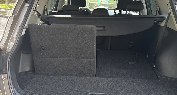 location-NISSAN-Fontenay-aux-Roses-roadstr
