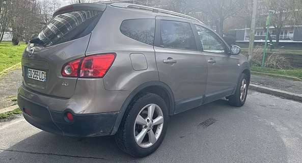 location-NISSAN-Fontenay-aux-Roses-roadstr
