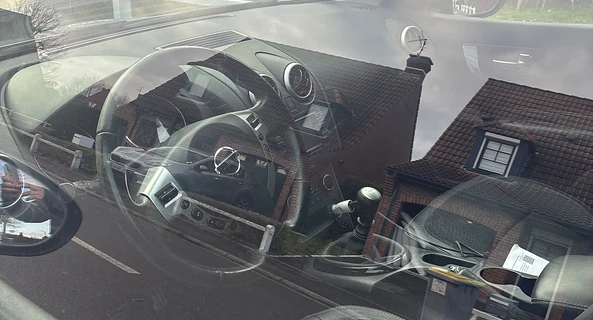 location-NISSAN-Sequedin-roadstr