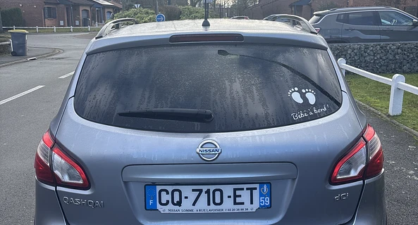 location-NISSAN-Sequedin-roadstr