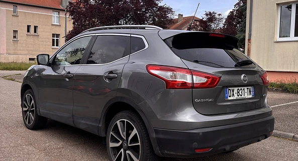 location-NISSAN-Thionville-roadstr