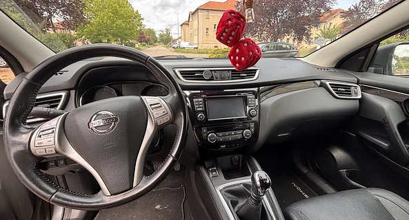 location-NISSAN-Thionville-roadstr