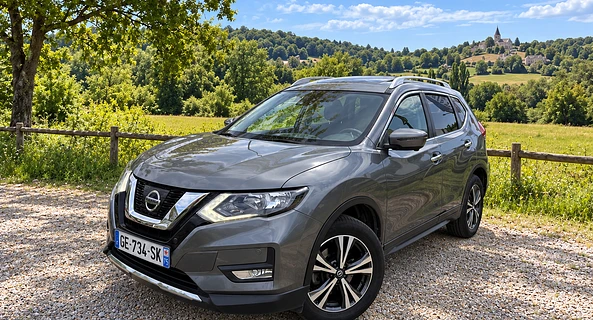 location-NISSAN-Caluire-et-Cuire-roadstr