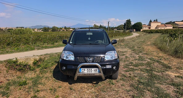 location-NISSAN-Courthézon-roadstr