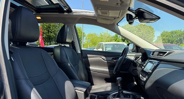 location-NISSAN-Le Raincy-roadstr