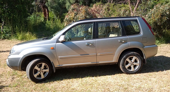 location-NISSAN-Porto-Vecchio-roadstr