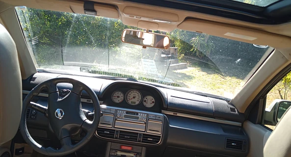 location-NISSAN-Porto-Vecchio-roadstr