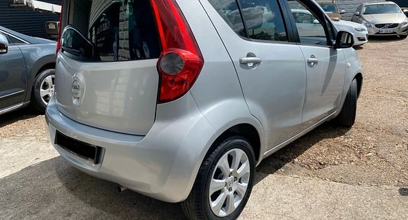 location-OPEL-Calenzana-roadstr