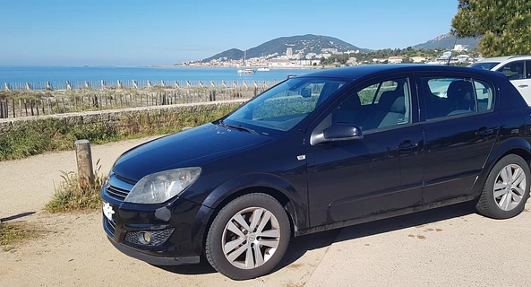 location-OPEL-Saint-Cyprien-roadstr