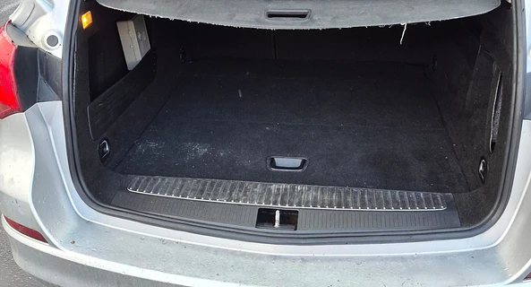 location-OPEL-Douai-roadstr