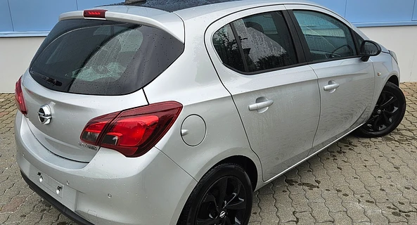 location-OPEL-Paris-roadstr