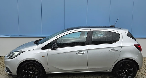 location-OPEL-Paris-roadstr