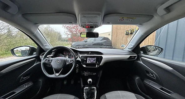 location-OPEL-Saint-Dizier-roadstr