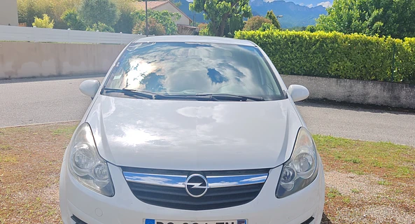 location-OPEL-Beauregard-Baret-roadstr