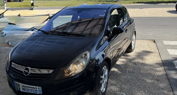 location-OPEL-Bonny-sur-Loire-roadstr