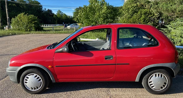 location-OPEL-Chantilly-roadstr