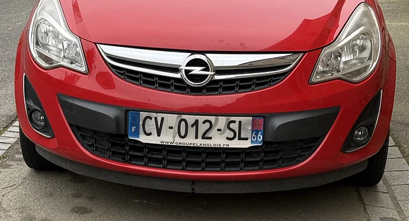 location-OPEL-Châteaugiron-roadstr