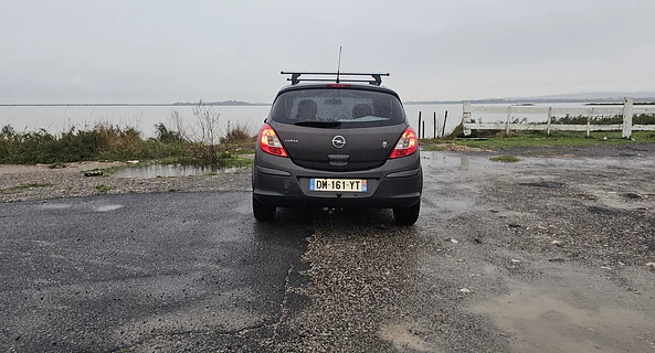 location-OPEL-Montpellier-roadstr
