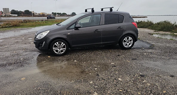 location-OPEL-Montpellier-roadstr