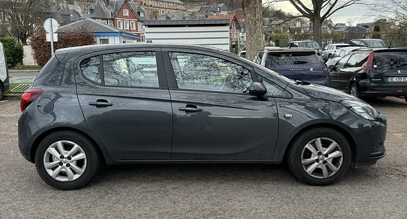 location-OPEL-Paris-roadstr