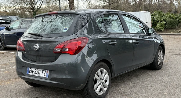 location-OPEL-Paris-roadstr