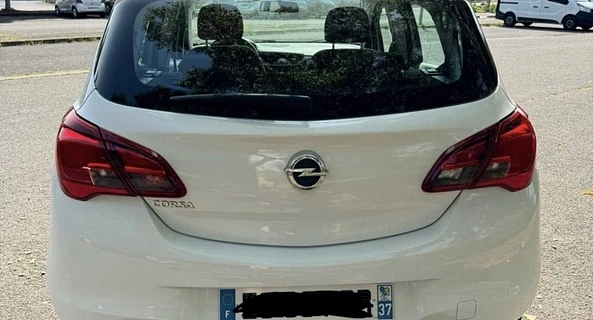 location-OPEL-Saint-Pierre-des-Corps-roadstr