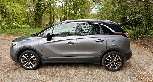 location-OPEL-Quimper-roadstr