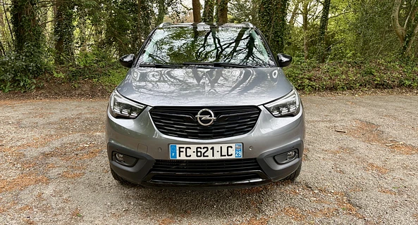 location-OPEL-Quimper-roadstr