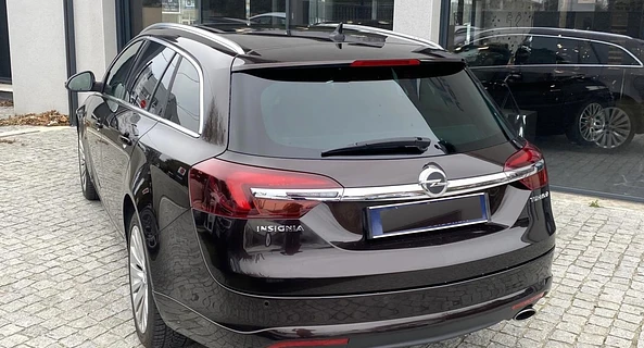 location-OPEL-Toulouse-roadstr