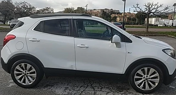 location-OPEL-Ajaccio-roadstr