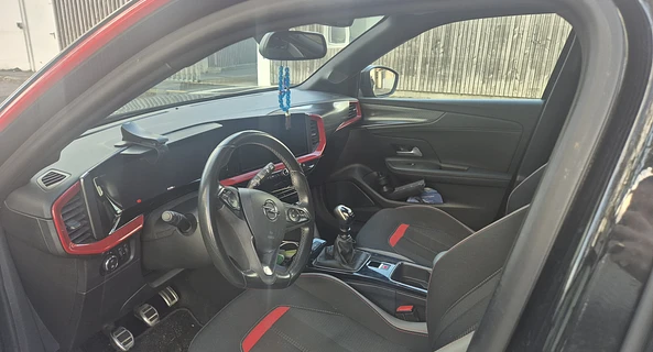 location-OPEL-Le Pellerin-roadstr