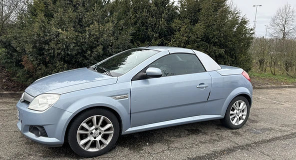 location-OPEL-Strasbourg-roadstr