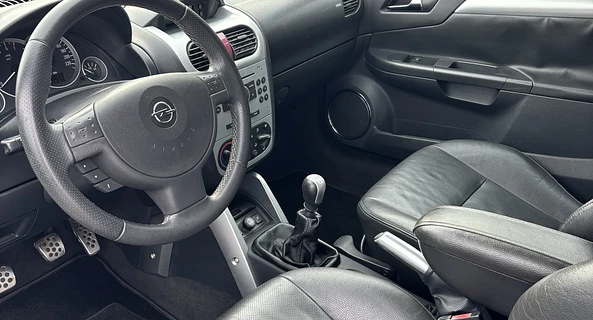 location-OPEL-Strasbourg-roadstr