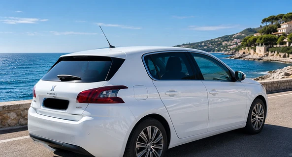 location-PEUGEOT-Vannes-roadstr