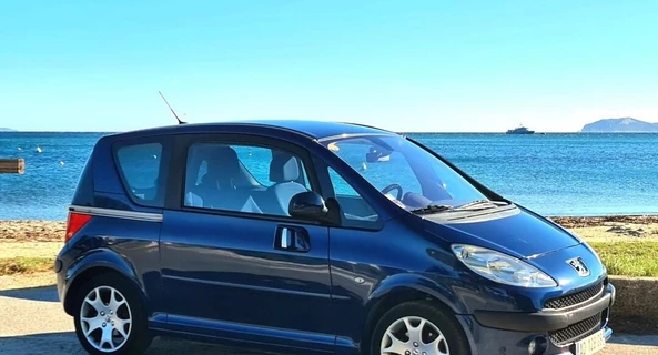 location-PEUGEOT-Hyères-roadstr