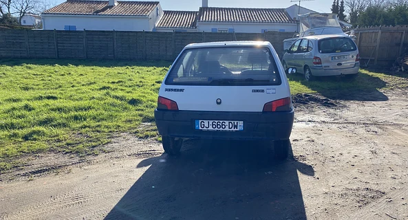 location-PEUGEOT-L'Île-d'Yeu-roadstr