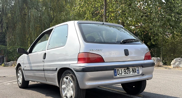 location-PEUGEOT-Neuilly-sur-Marne-roadstr