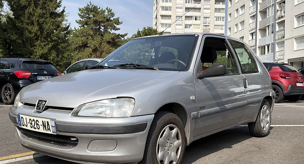 location-PEUGEOT-Neuilly-sur-Marne-roadstr