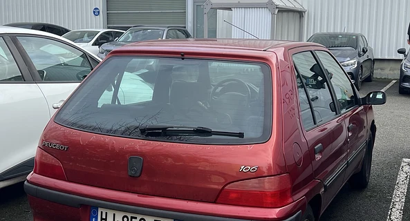 location-PEUGEOT-Héricourt-roadstr